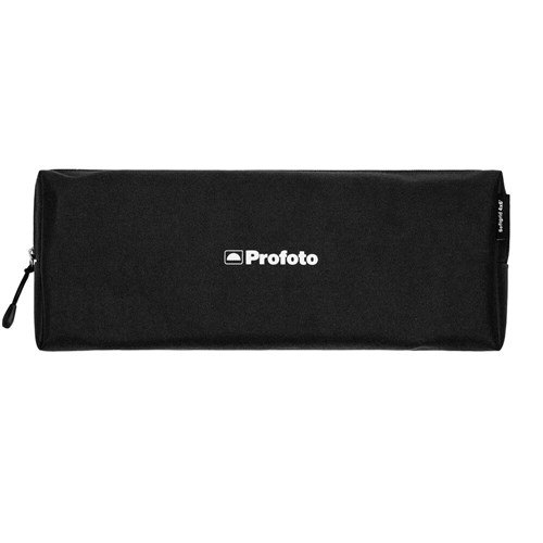 Profoto 4x6' softgrid 2